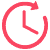 About icon09 free img