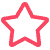 About icon10 free img