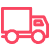 About icon11 free img