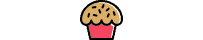 sweet log06 free img