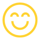 About smile