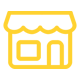 About store
